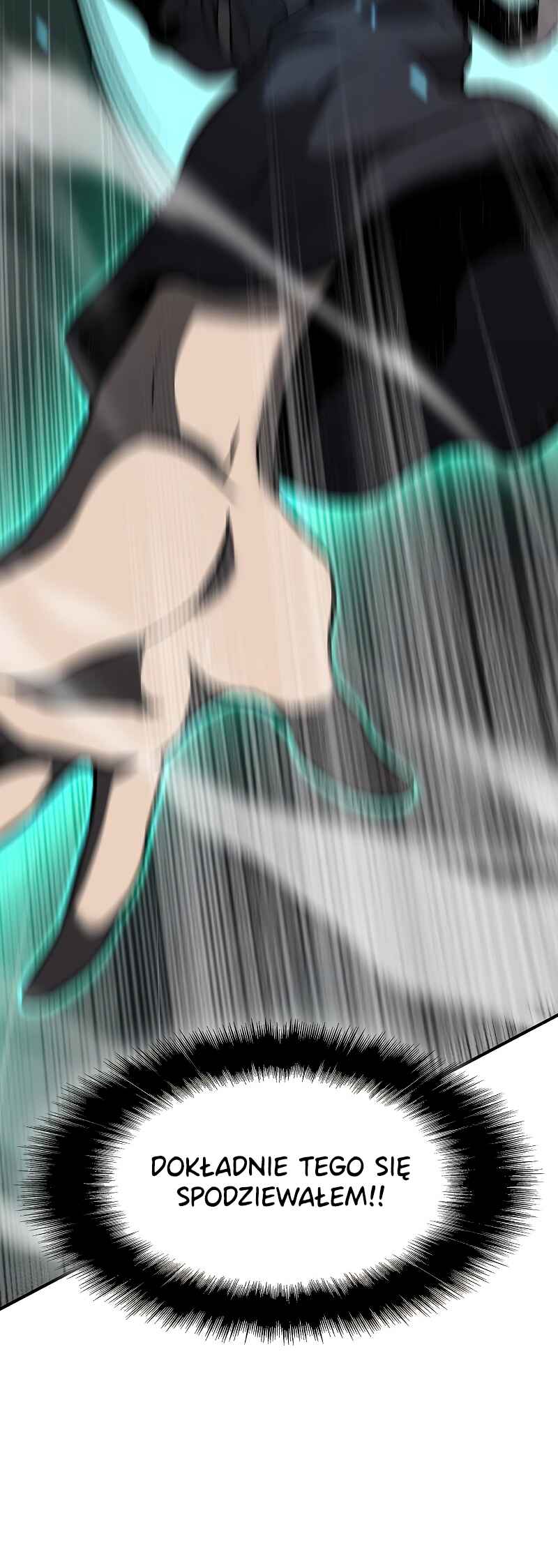 Bupae ui Saje Chapter 5 - Page 66