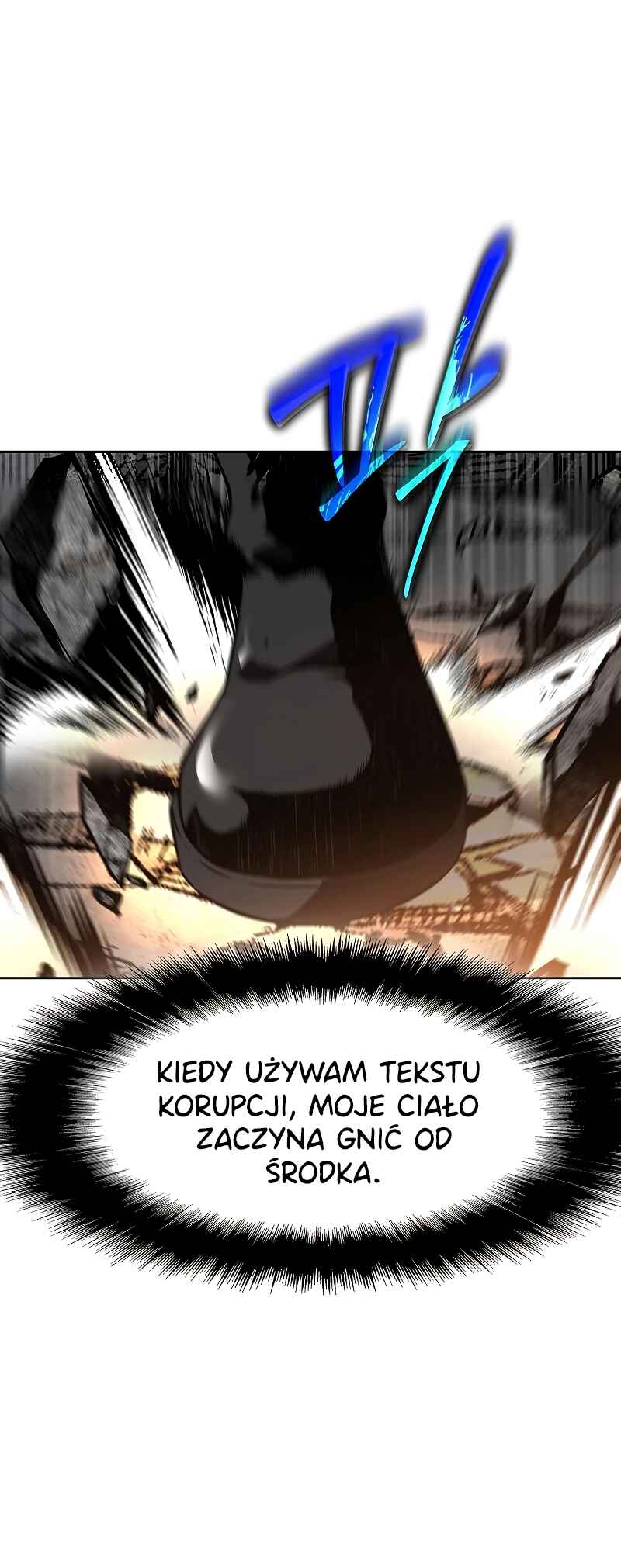 Bupae ui Saje Chapter 5 - Page 78