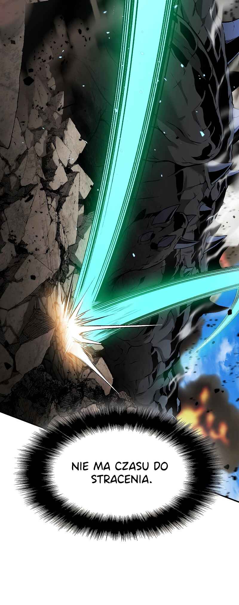 Bupae ui Saje Chapter 5 - Page 80