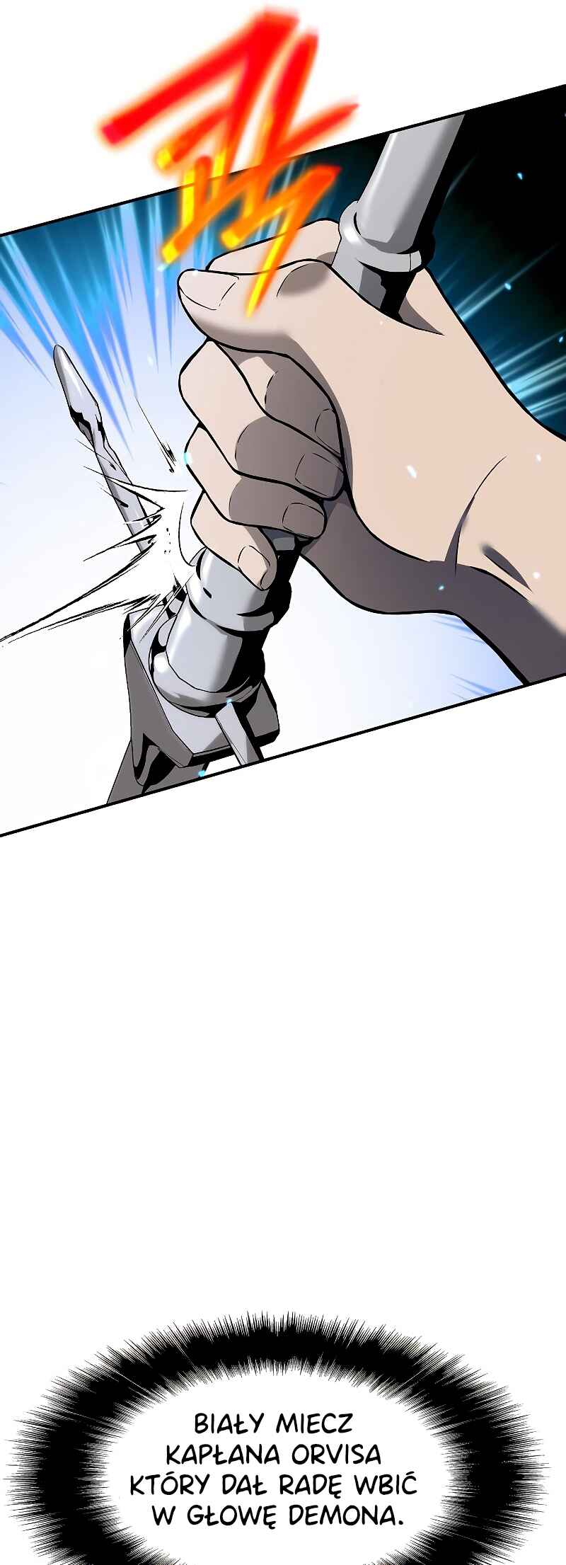 Bupae ui Saje Chapter 5 - Page 82