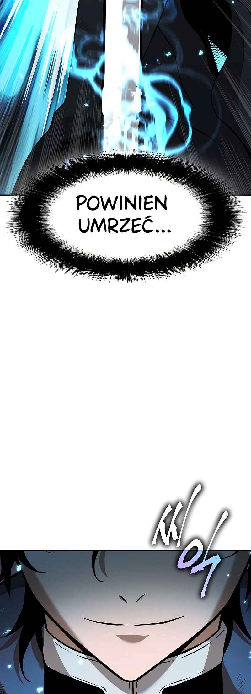 Bupae ui Saje Chapter 5 - Page 85