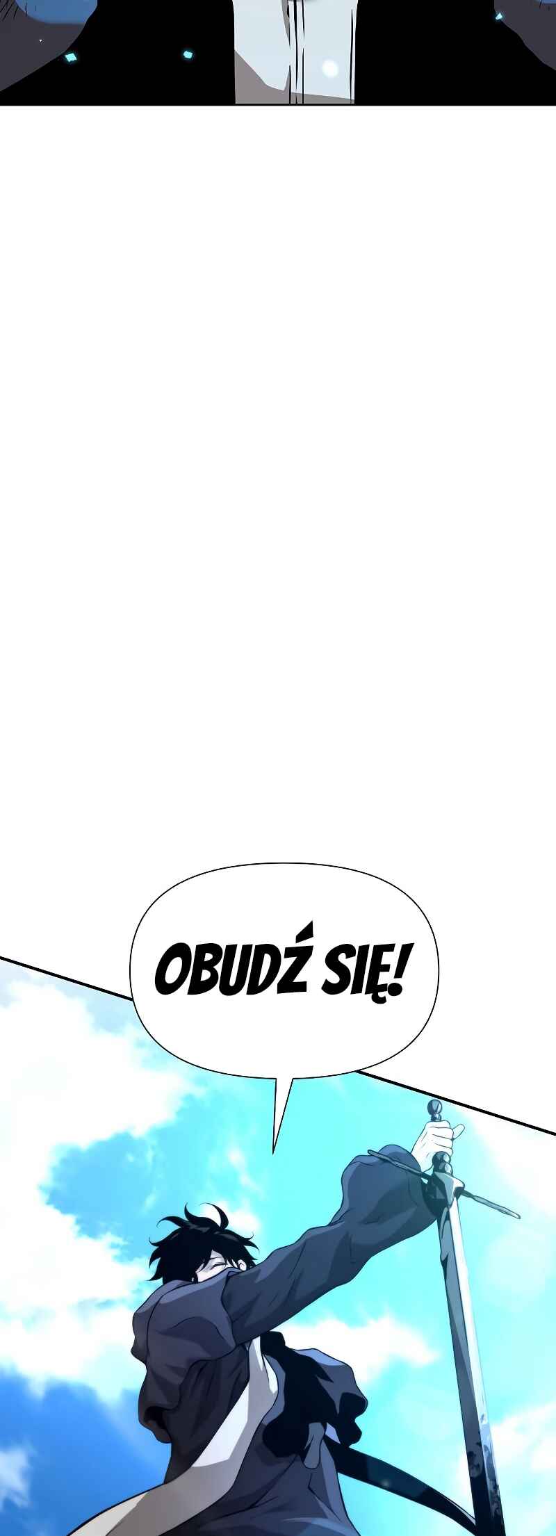 Bupae ui Saje Chapter 5 - Page 86
