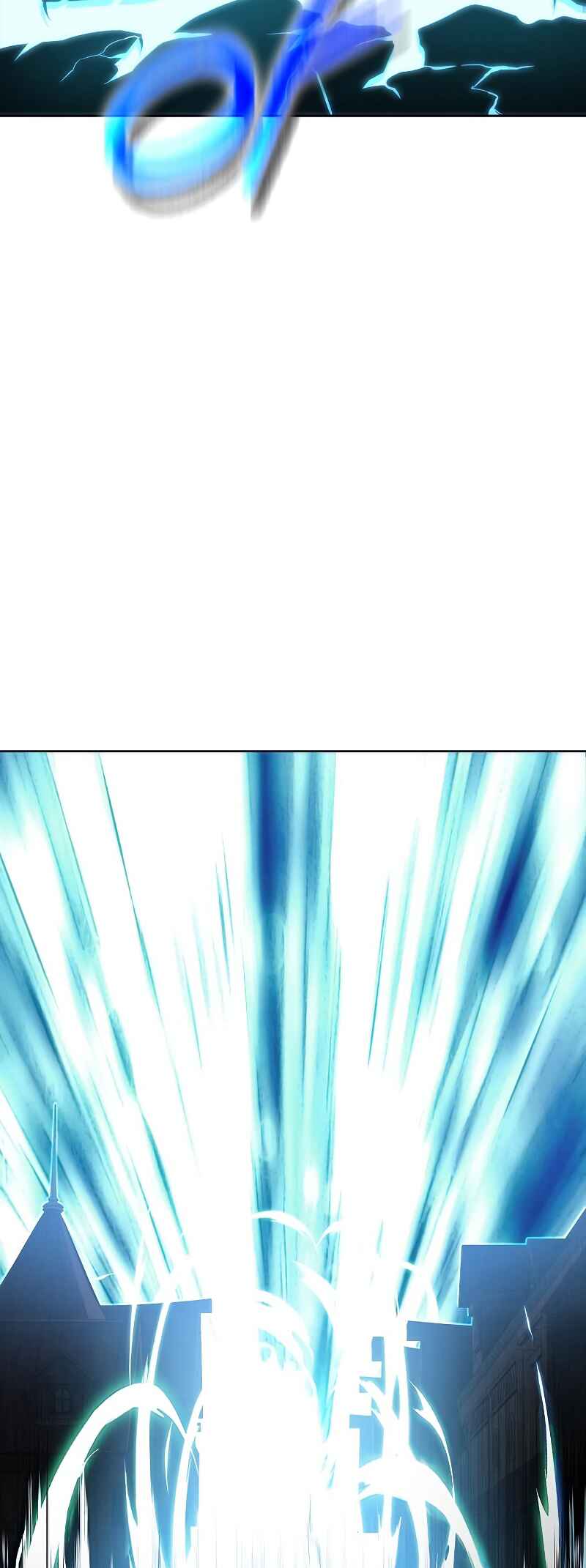 Bupae ui Saje Chapter 5 - Page 92