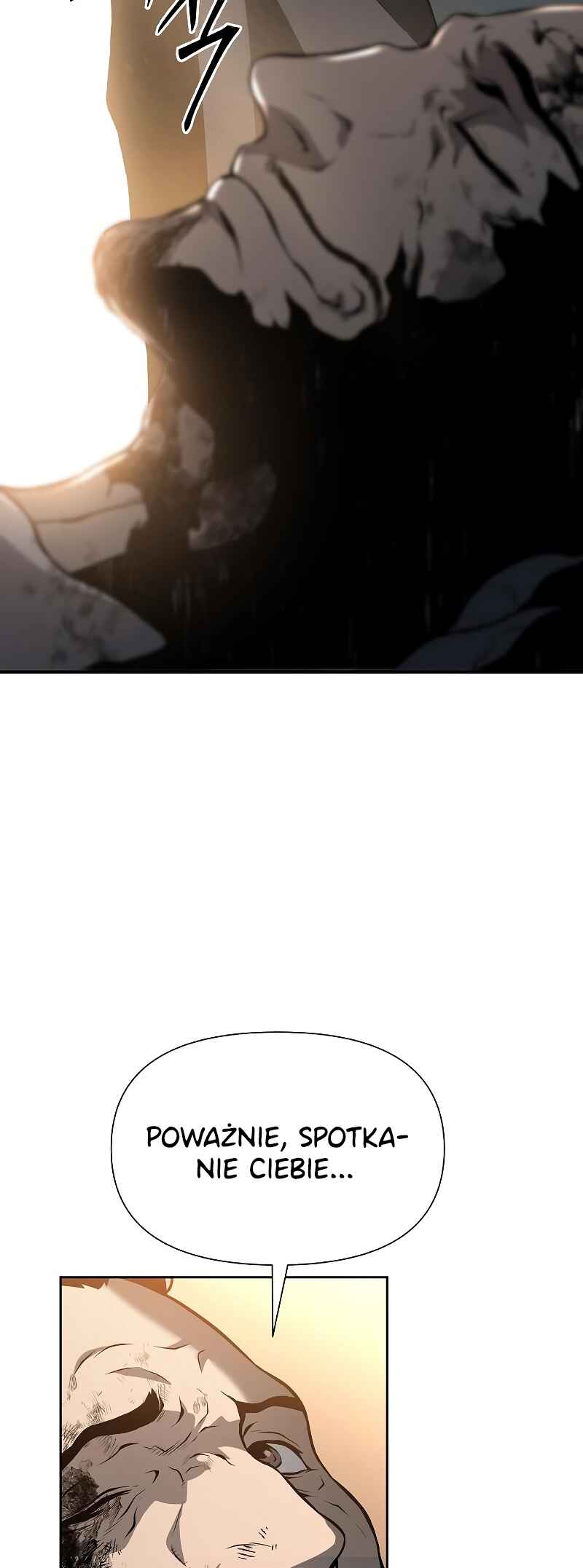 Bupae ui Saje Chapter 5 - Page 99