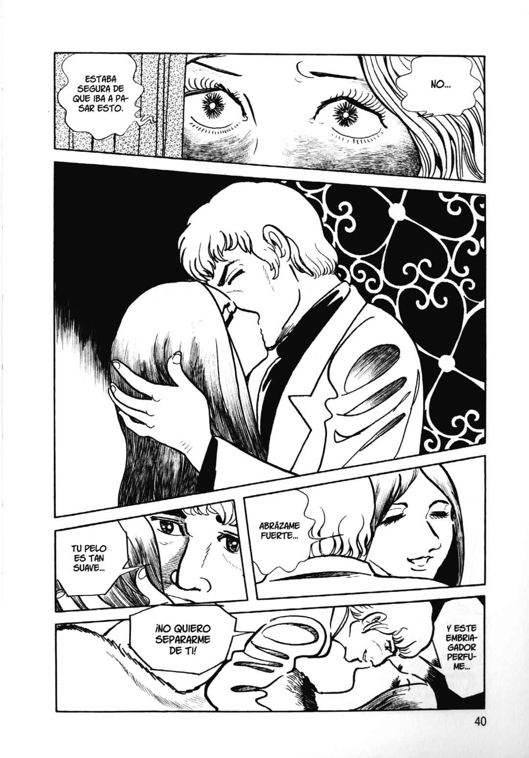 Barbara Chapter 2 - Page 16
