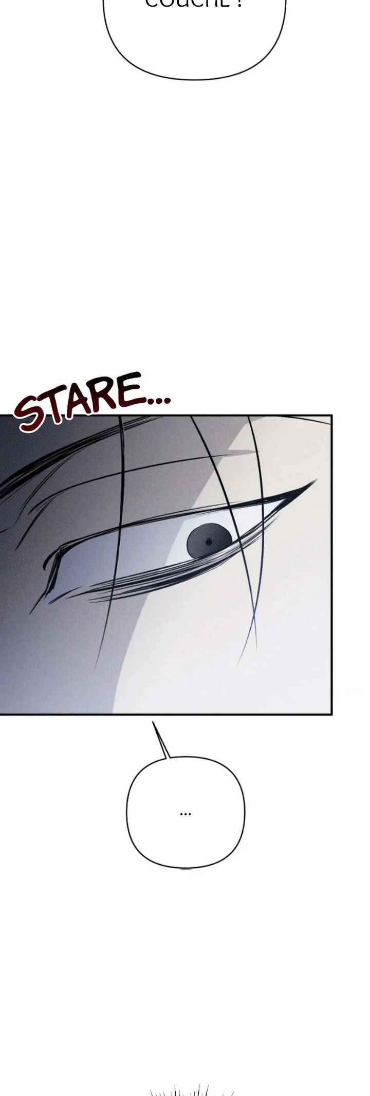 Solo For Two Chapter 41 - Page 10