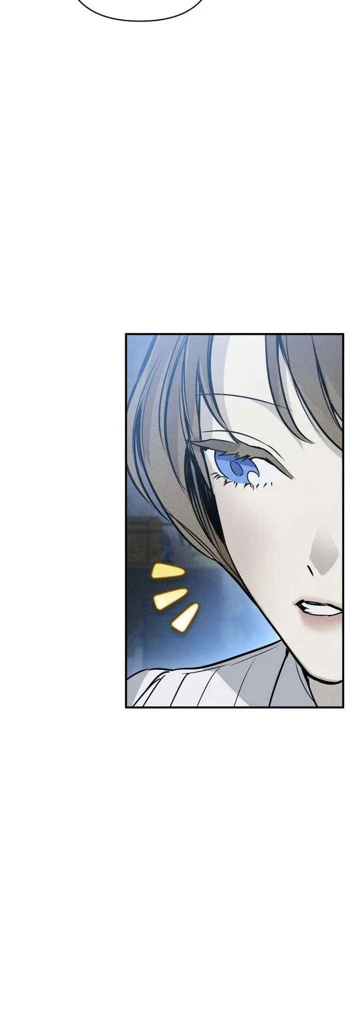 Solo For Two Chapter 41 - Page 20