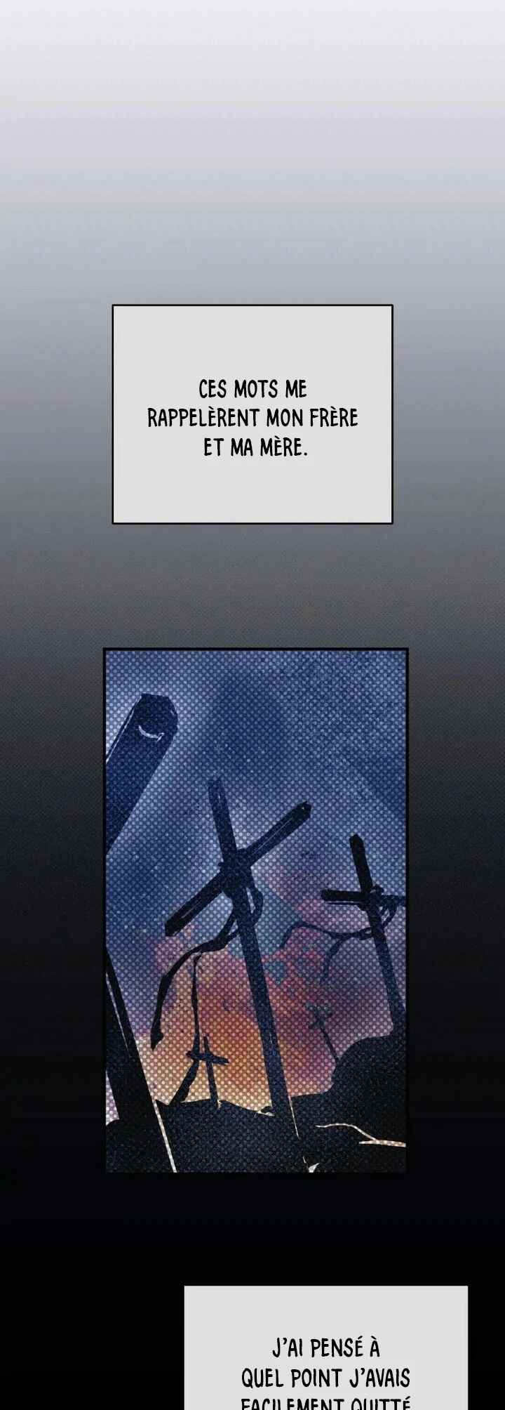 Solo For Two Chapter 41 - Page 37