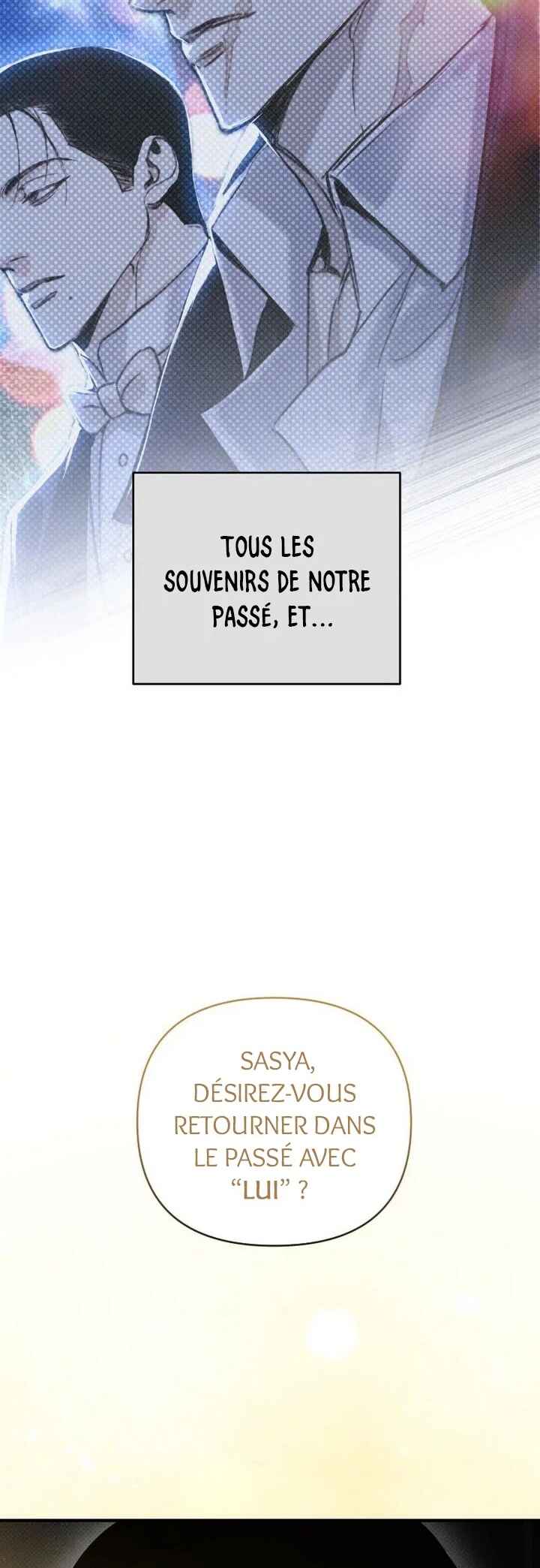 Solo For Two Chapter 41 - Page 55