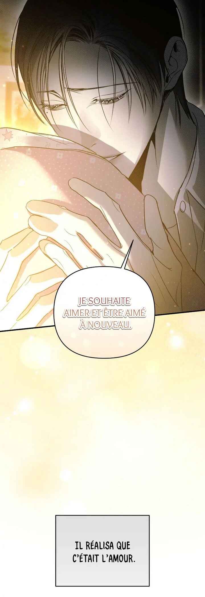 Solo For Two Chapter 41 - Page 56