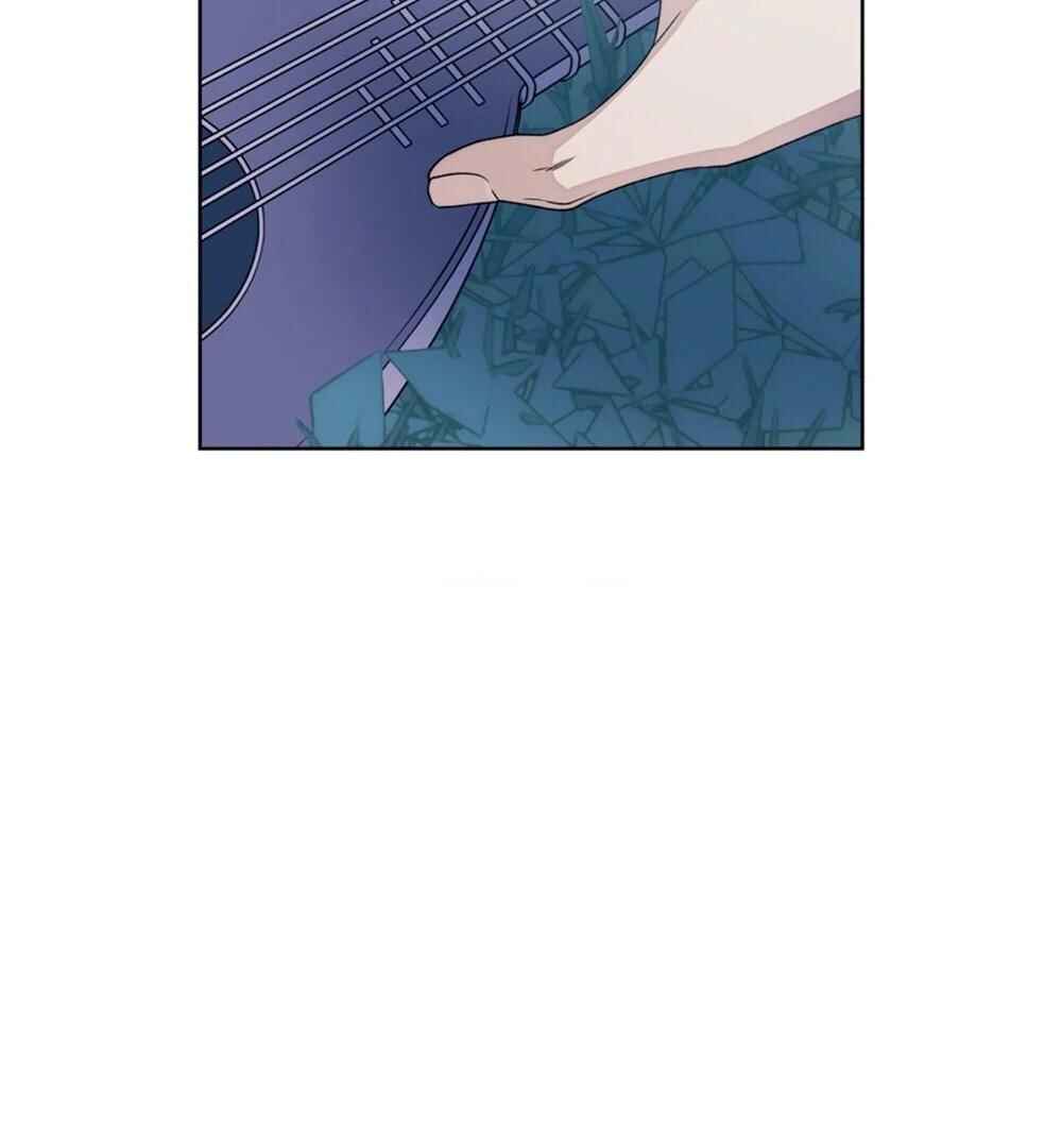 Dreek's Heat Chapter 6 - Page 67