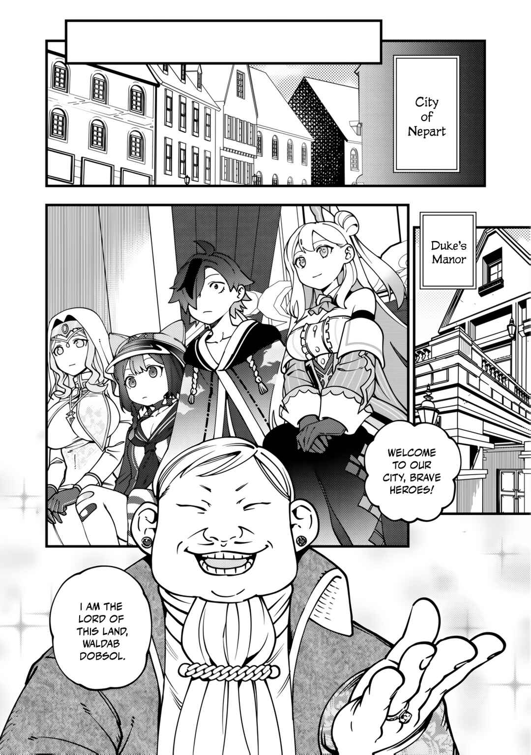 Tsuuhan de Katta Youtou ga Gachi datta ~Tameshizuri Shitara Kuukan ga Sakete Isekai ni Tobasareta Ageku, Densetsu no Yuusha da to Kanchigai Sarete Komatteimasu~ Chapter 7 - Page 14