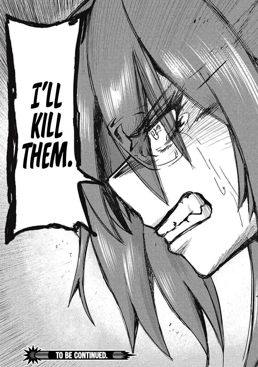 Arafoo Ossan wa Slow Life no Yume wo Miru ka? Chapter 17 - Page 18