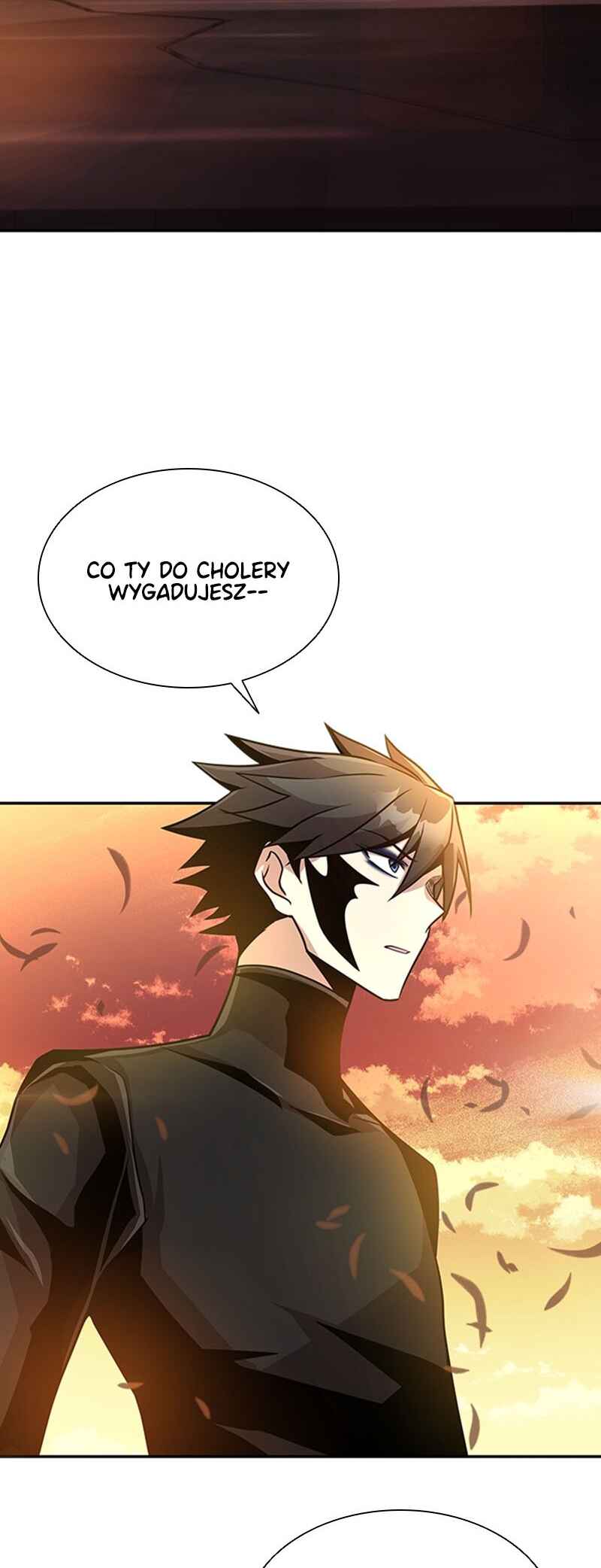 Villain to Kill Chapter 27 - Page 15