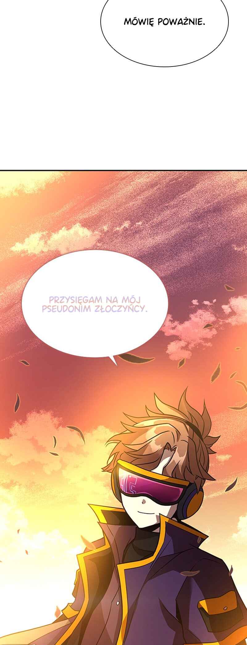 Villain to Kill Chapter 27 - Page 16