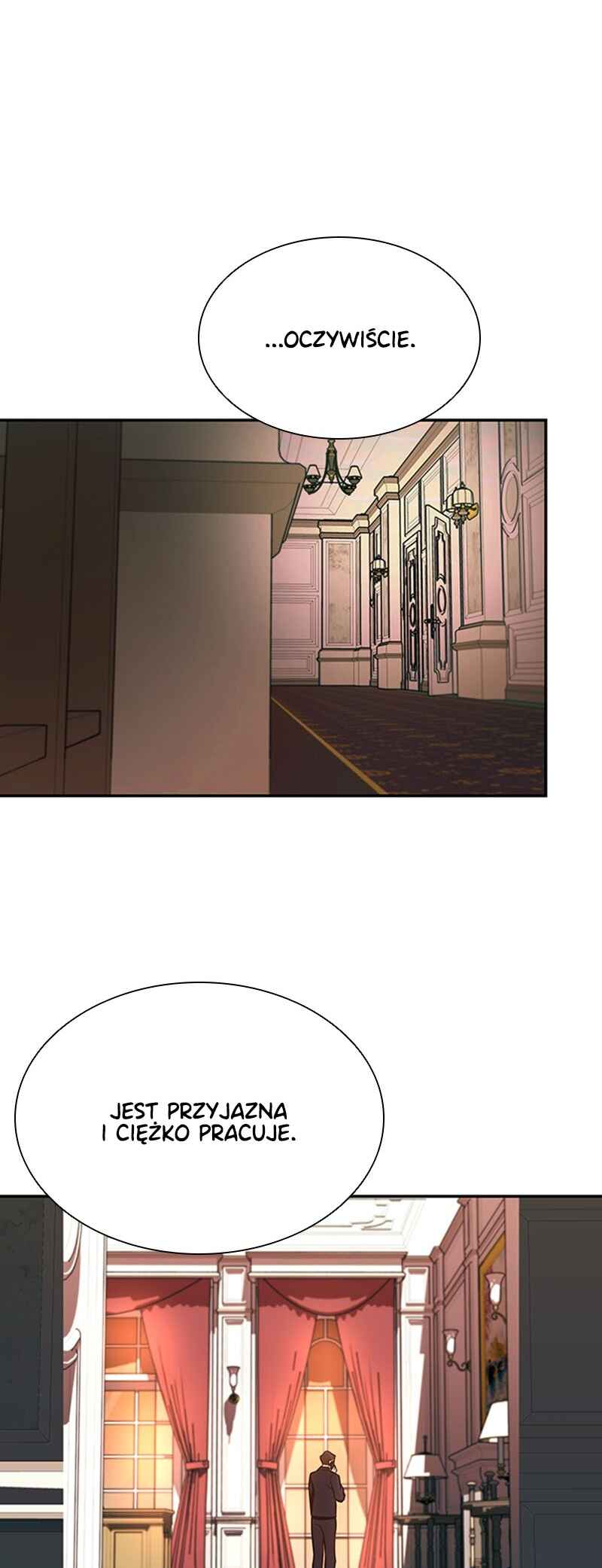Villain to Kill Chapter 27 - Page 24