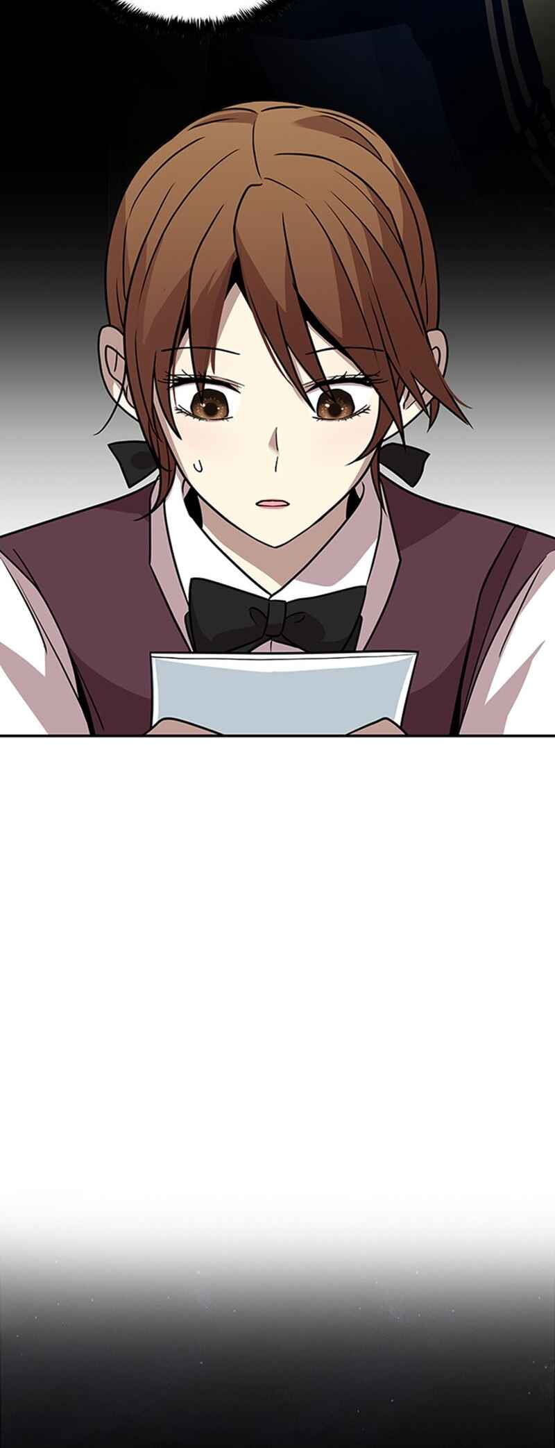 Villain to Kill Chapter 27 - Page 34