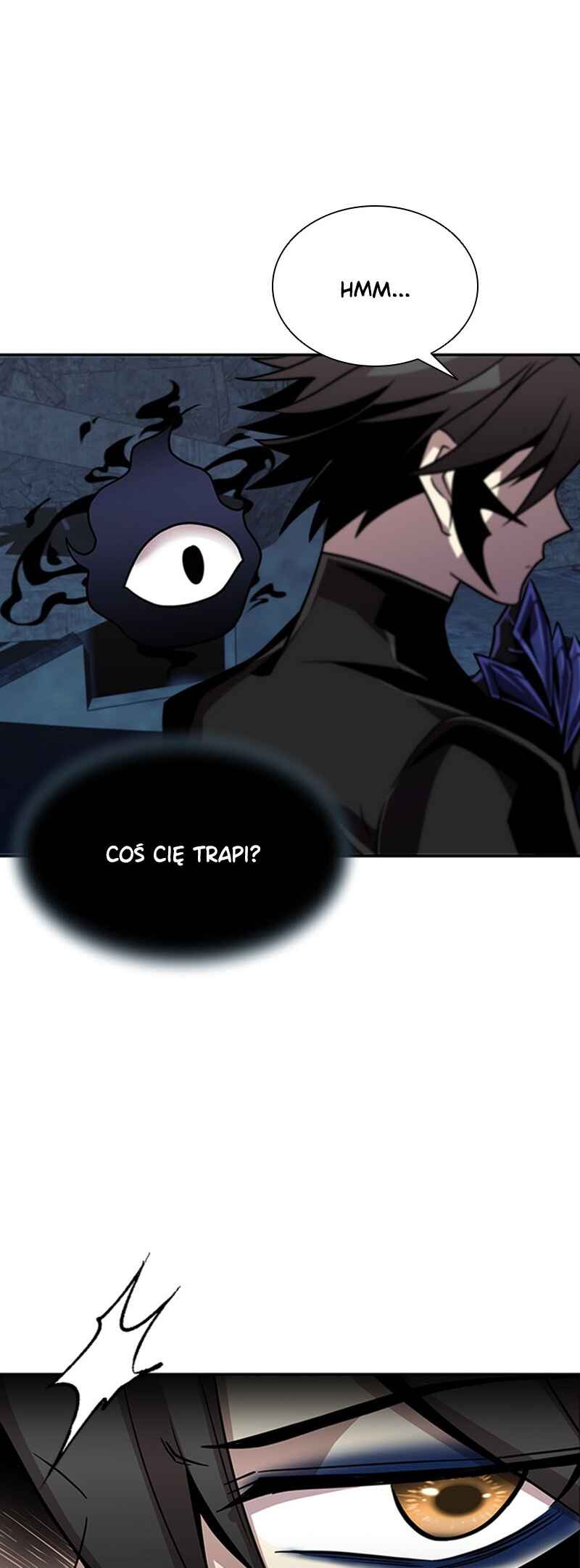 Villain to Kill Chapter 27 - Page 42