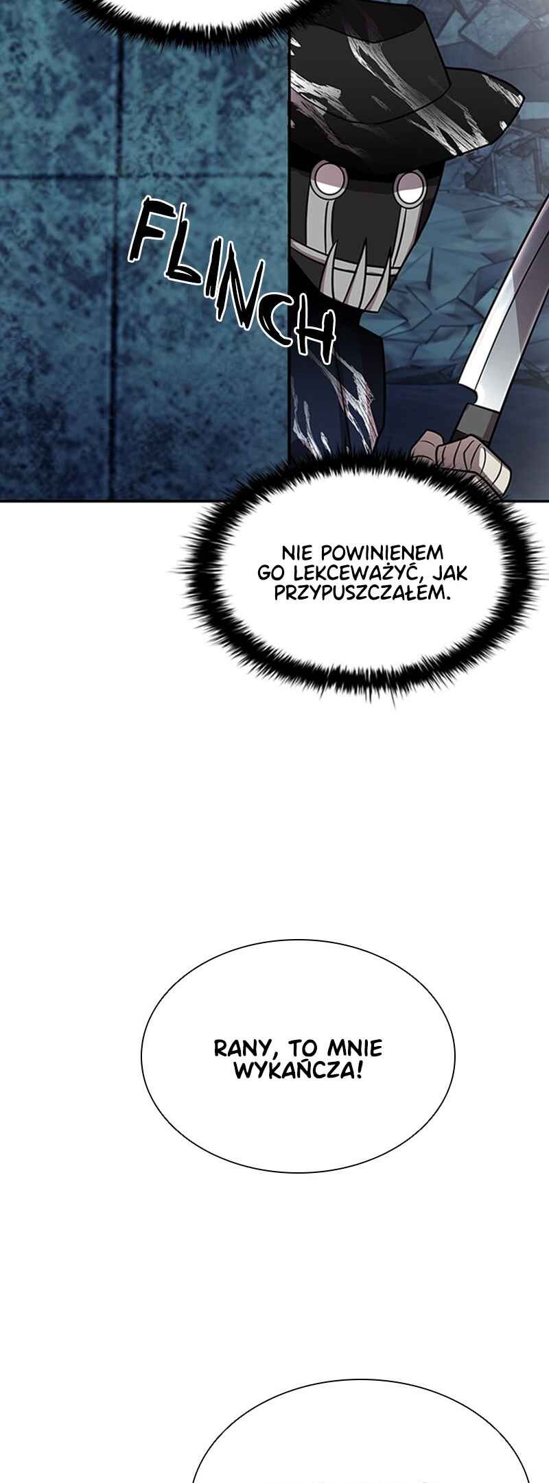 Villain to Kill Chapter 27 - Page 46