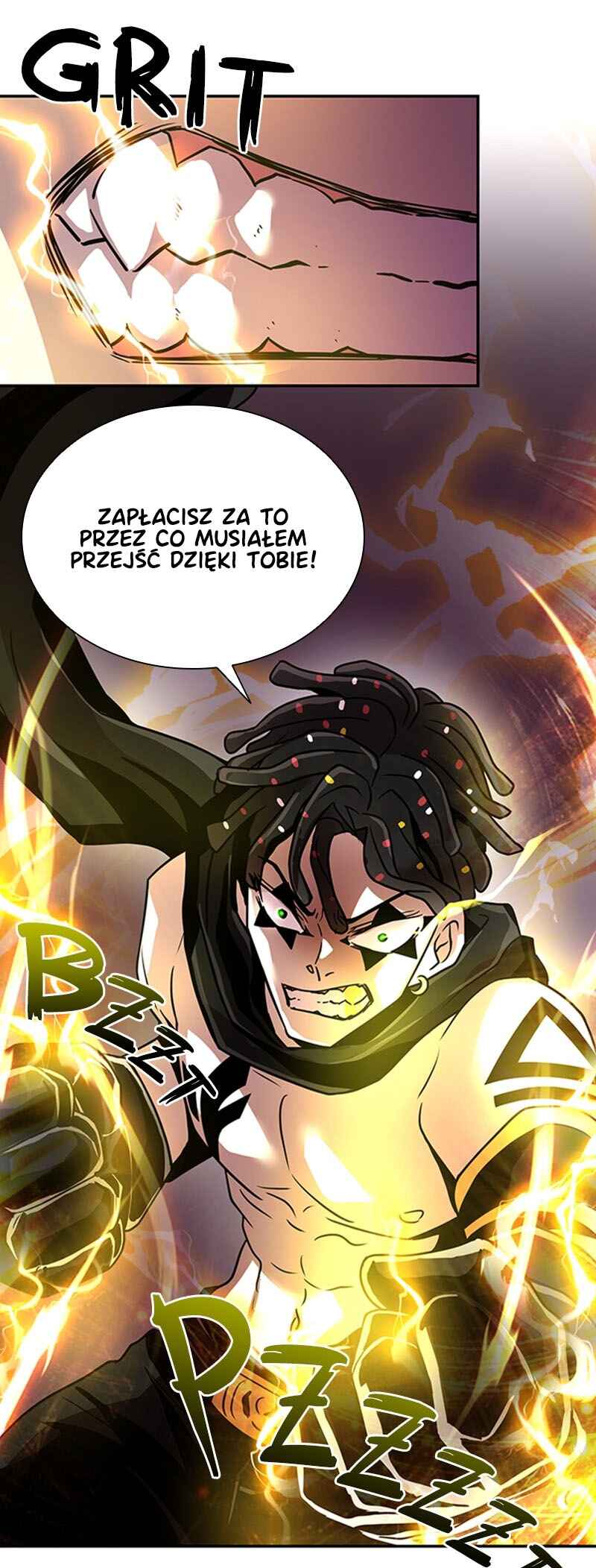Villain to Kill Chapter 27 - Page 48