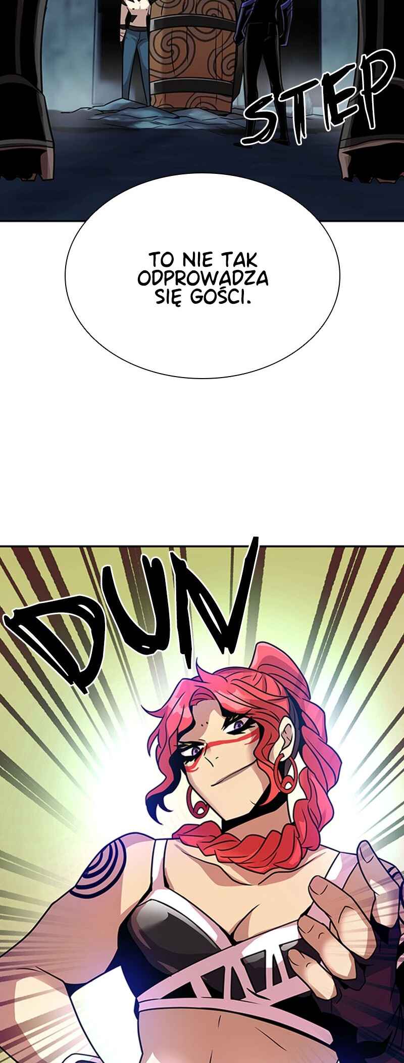 Villain to Kill Chapter 27 - Page 54