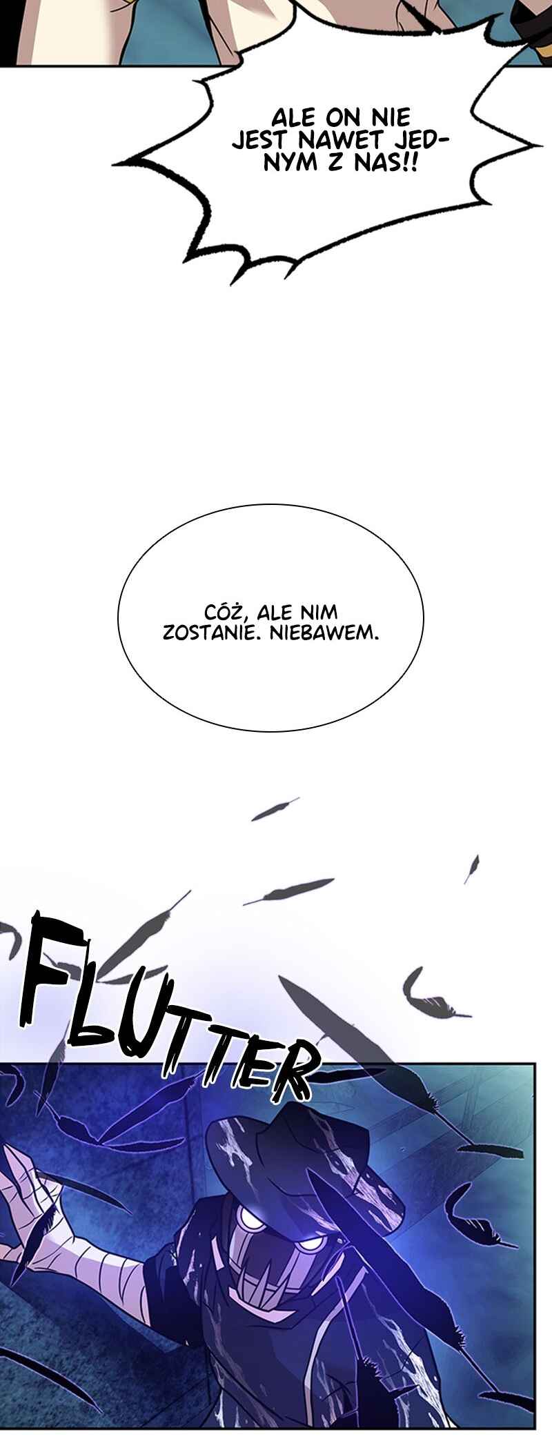 Villain to Kill Chapter 27 - Page 57