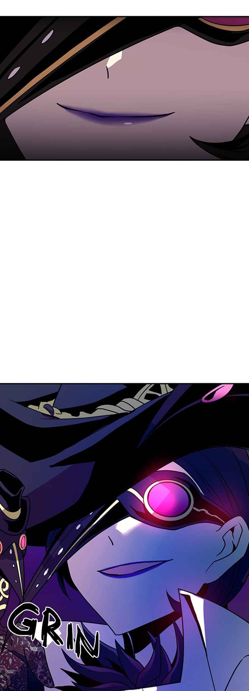 Villain to Kill Chapter 27 - Page 61