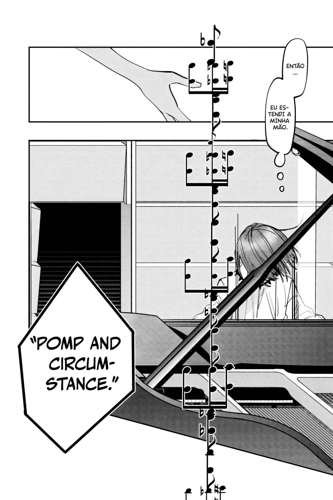 PPPPPP Chapter 41 - Page 11