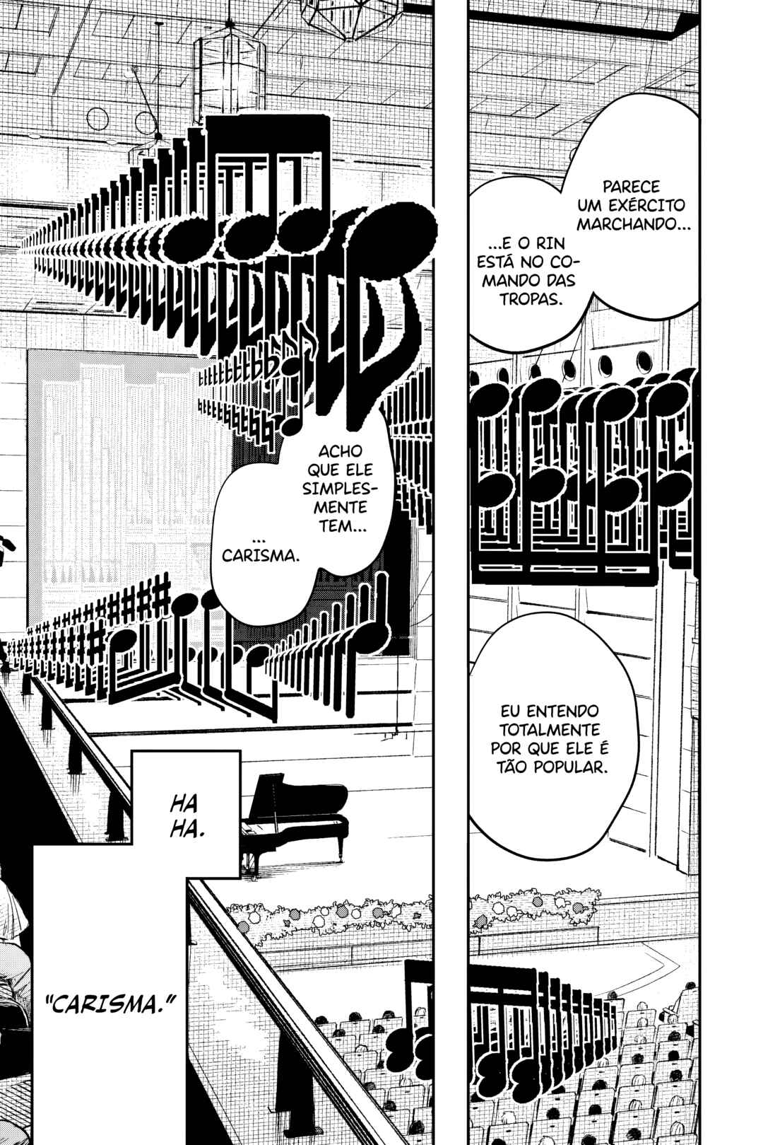 PPPPPP Chapter 41 - Page 14
