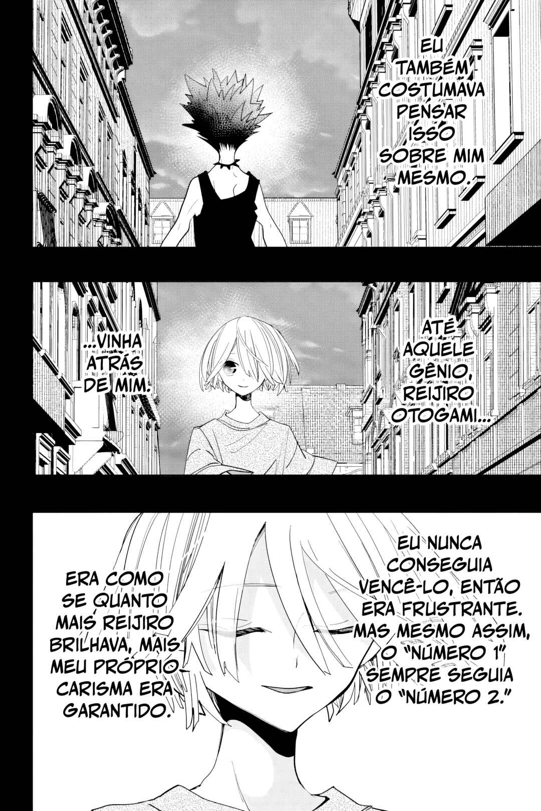 PPPPPP Chapter 41 - Page 15