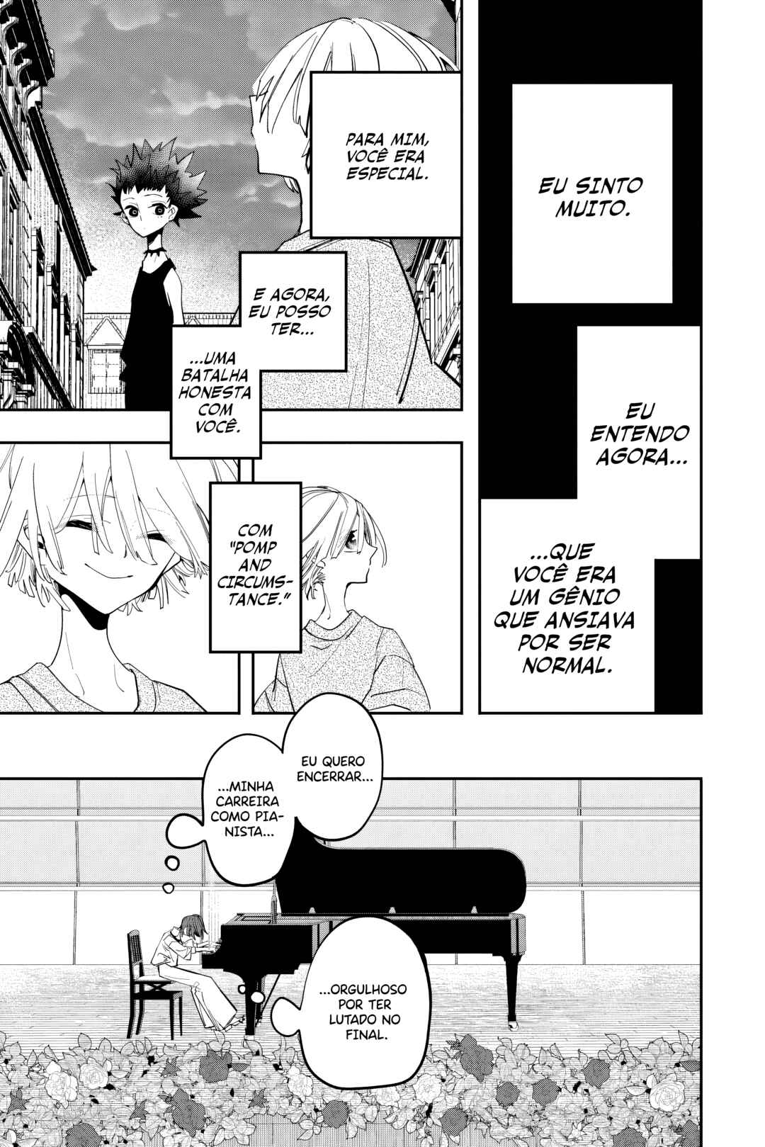 PPPPPP Chapter 41 - Page 20
