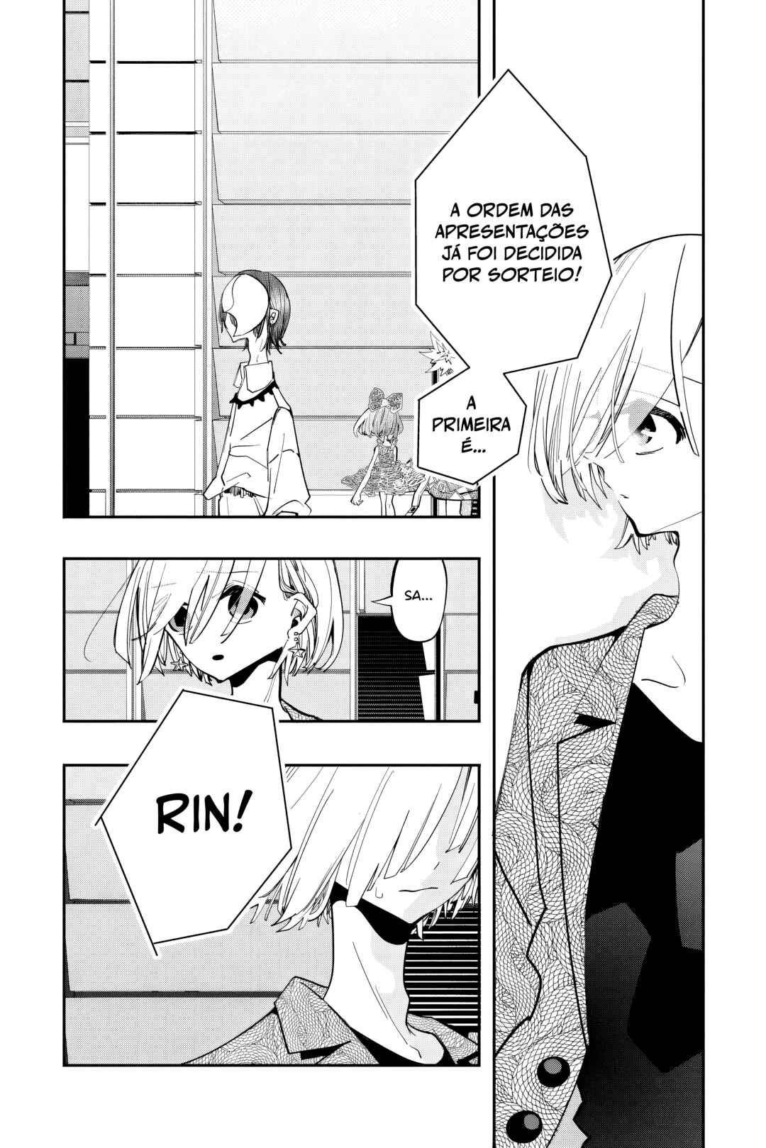 PPPPPP Chapter 41 - Page 3