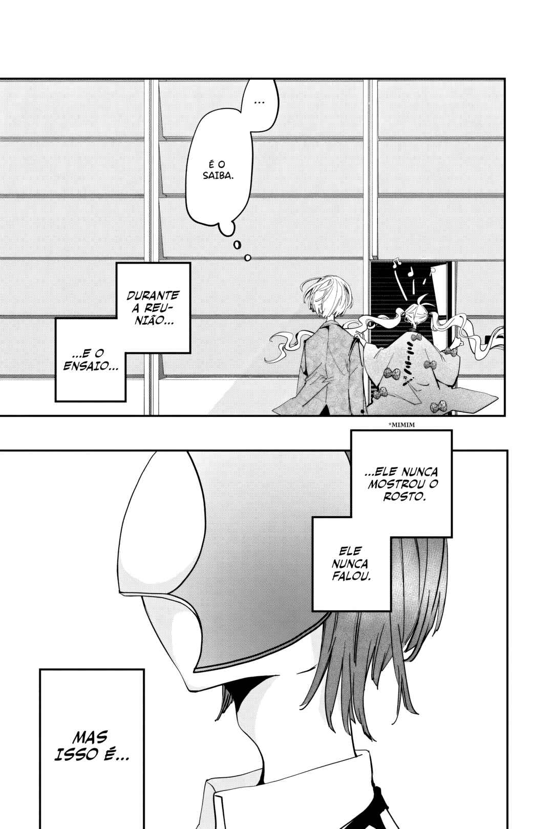 PPPPPP Chapter 41 - Page 4