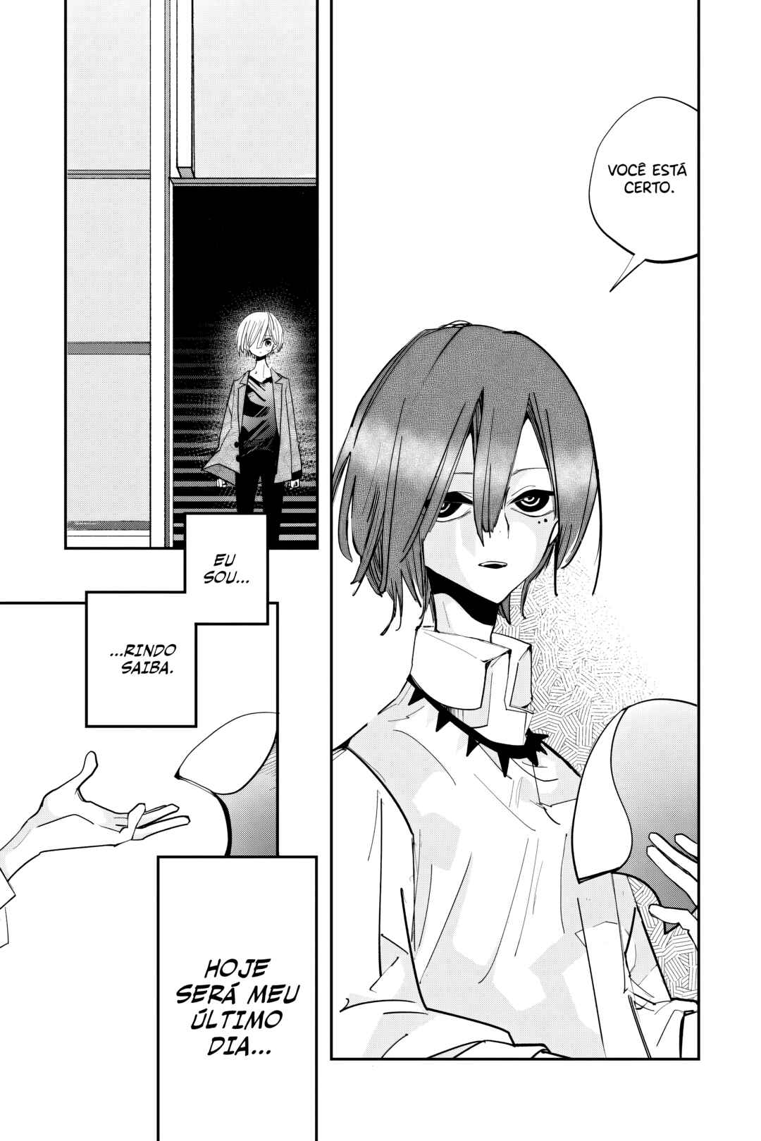 PPPPPP Chapter 41 - Page 6