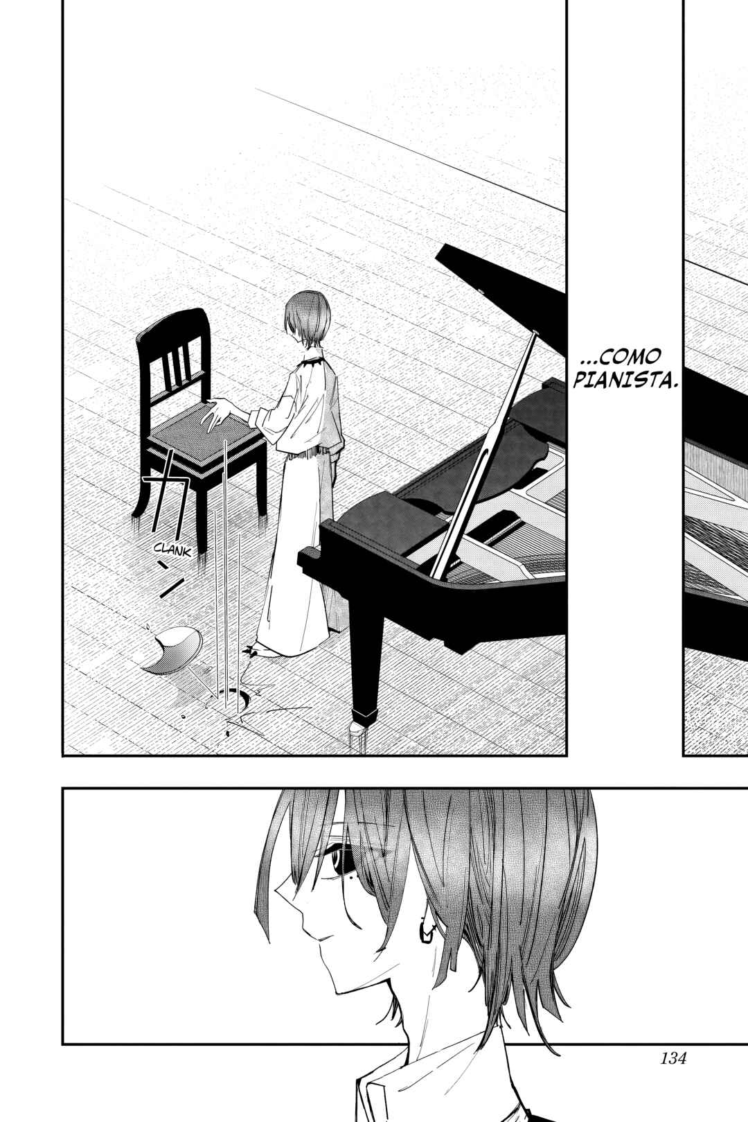 PPPPPP Chapter 41 - Page 7