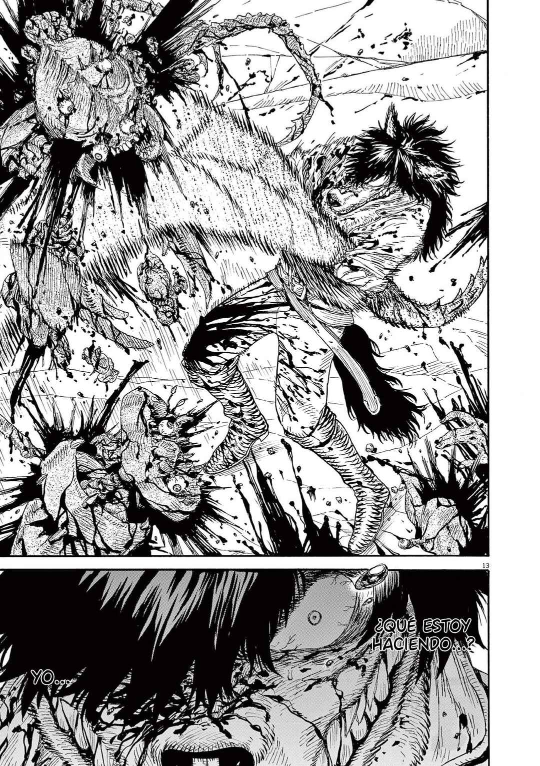 re CERVIN Chapter 13 - Page 13