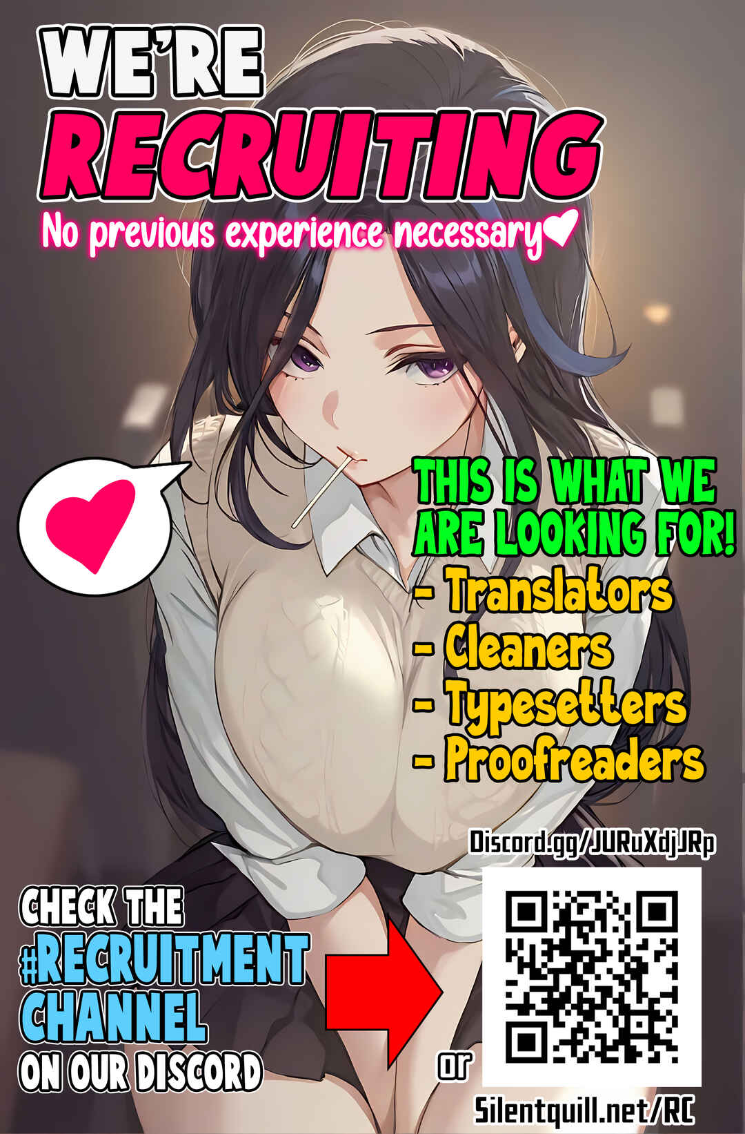 Boku no Kanojo Sensei Chapter 54 - Page 34