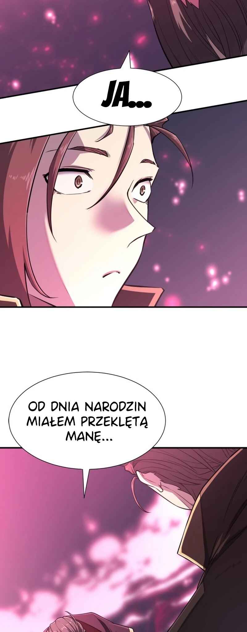 Yeokdaegeum Yeongji Seolgyesa Chapter 110 - Page 12