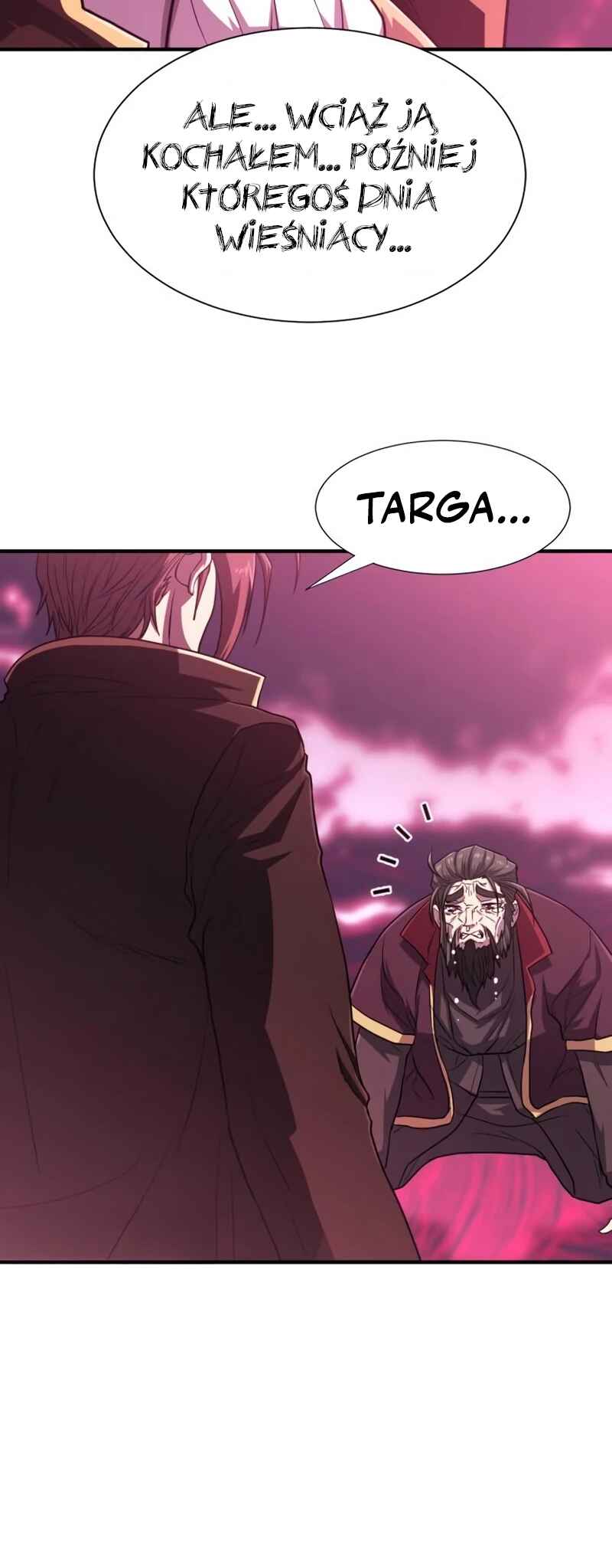 Yeokdaegeum Yeongji Seolgyesa Chapter 110 - Page 15