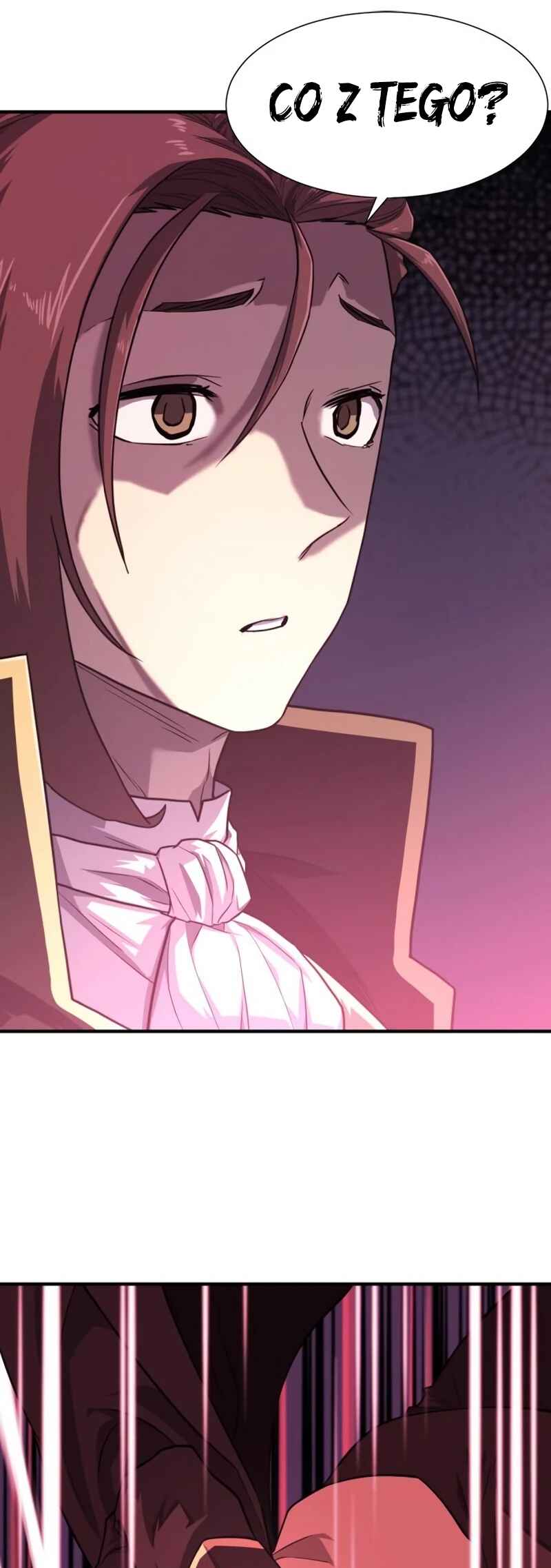 Yeokdaegeum Yeongji Seolgyesa Chapter 110 - Page 16