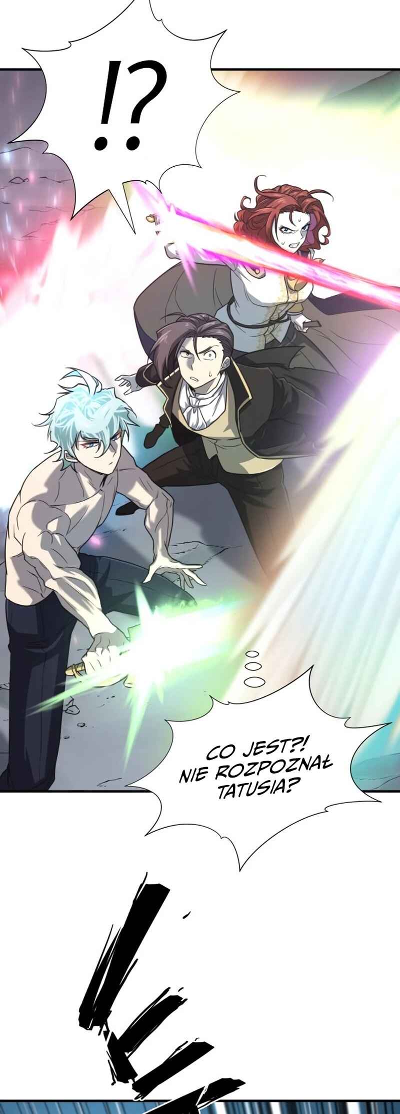 Yeokdaegeum Yeongji Seolgyesa Chapter 110 - Page 25