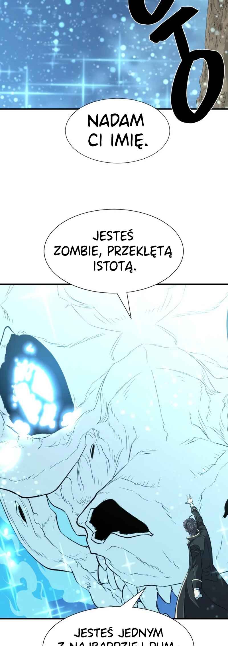 Yeokdaegeum Yeongji Seolgyesa Chapter 110 - Page 31