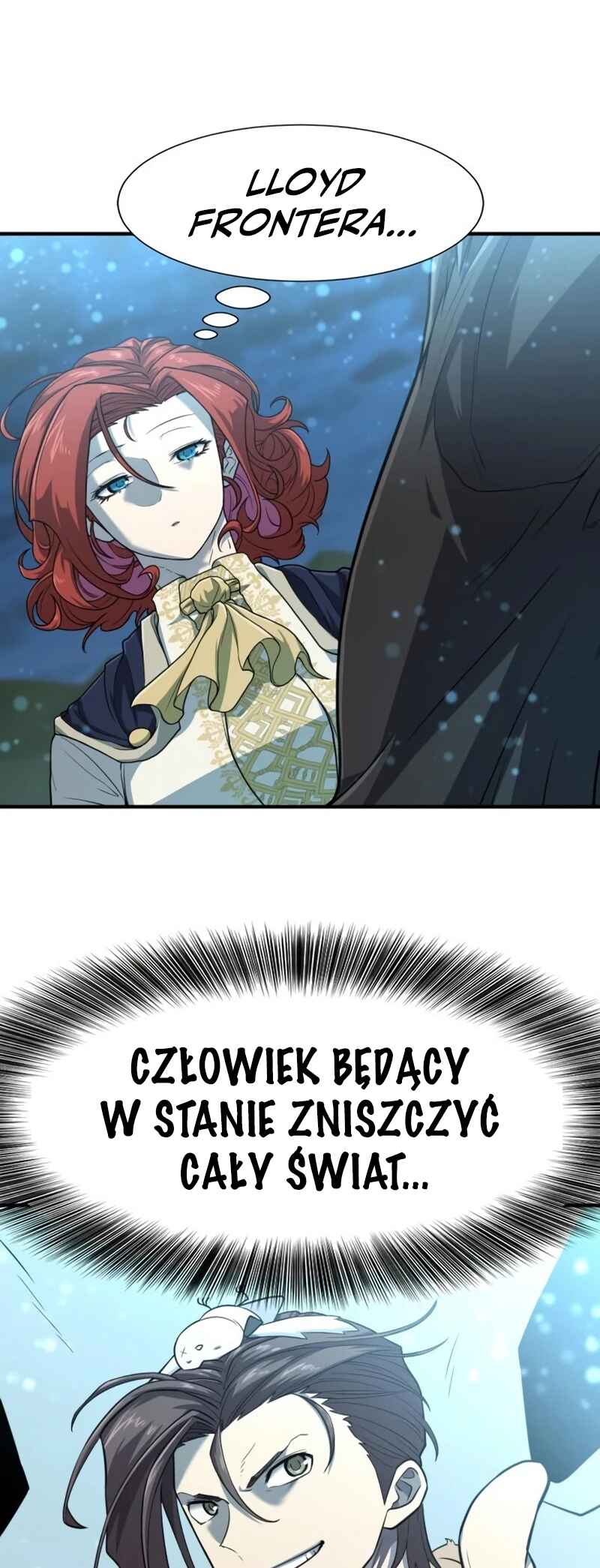 Yeokdaegeum Yeongji Seolgyesa Chapter 110 - Page 37