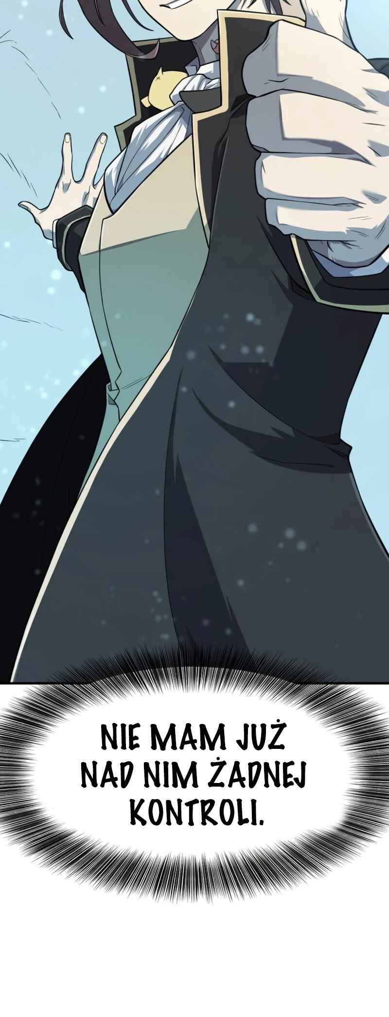 Yeokdaegeum Yeongji Seolgyesa Chapter 110 - Page 38