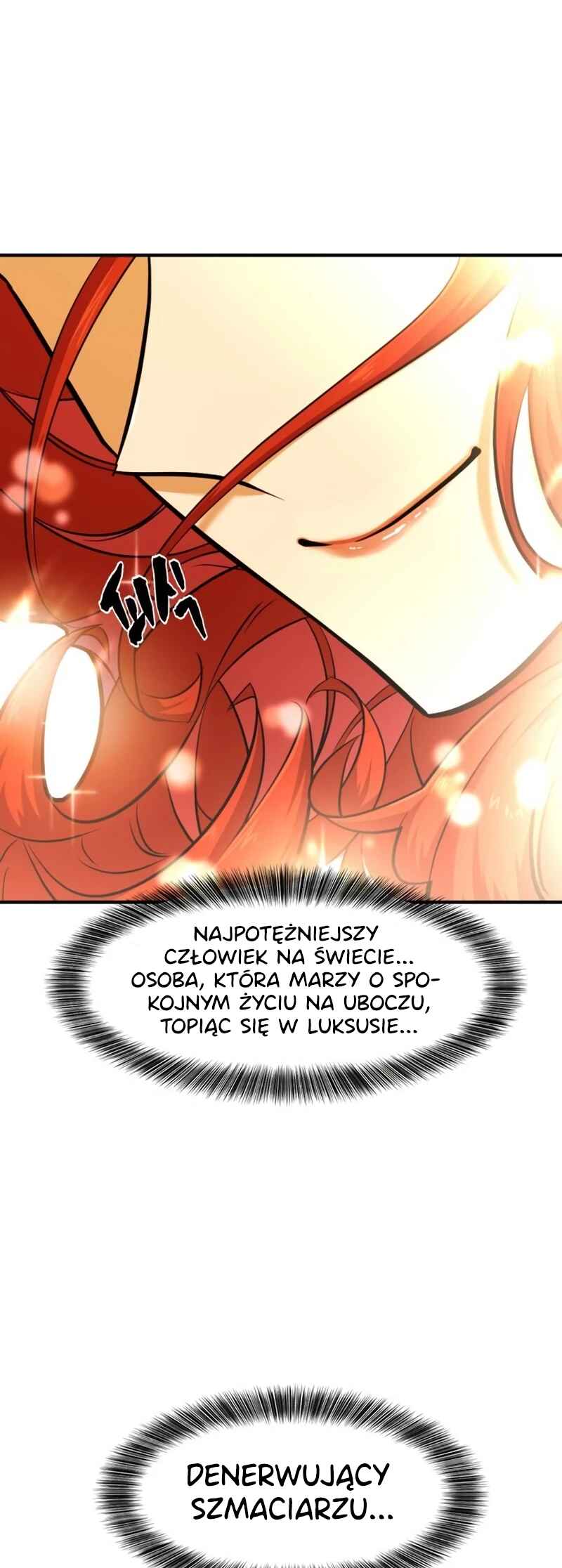 Yeokdaegeum Yeongji Seolgyesa Chapter 110 - Page 44