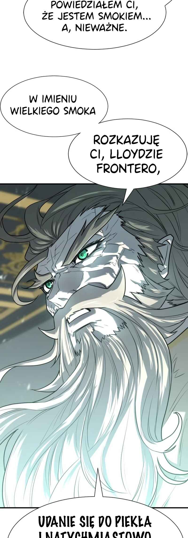 Yeokdaegeum Yeongji Seolgyesa Chapter 110 - Page 63