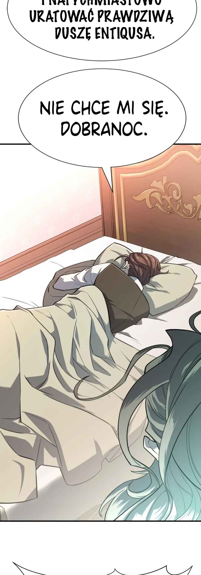 Yeokdaegeum Yeongji Seolgyesa Chapter 110 - Page 64