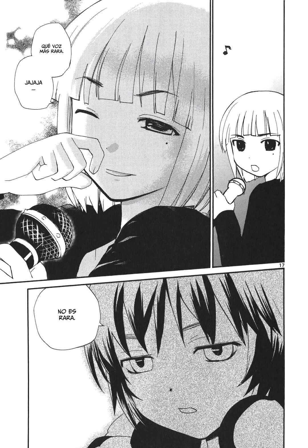 •REC Chapter 70 - Page 19