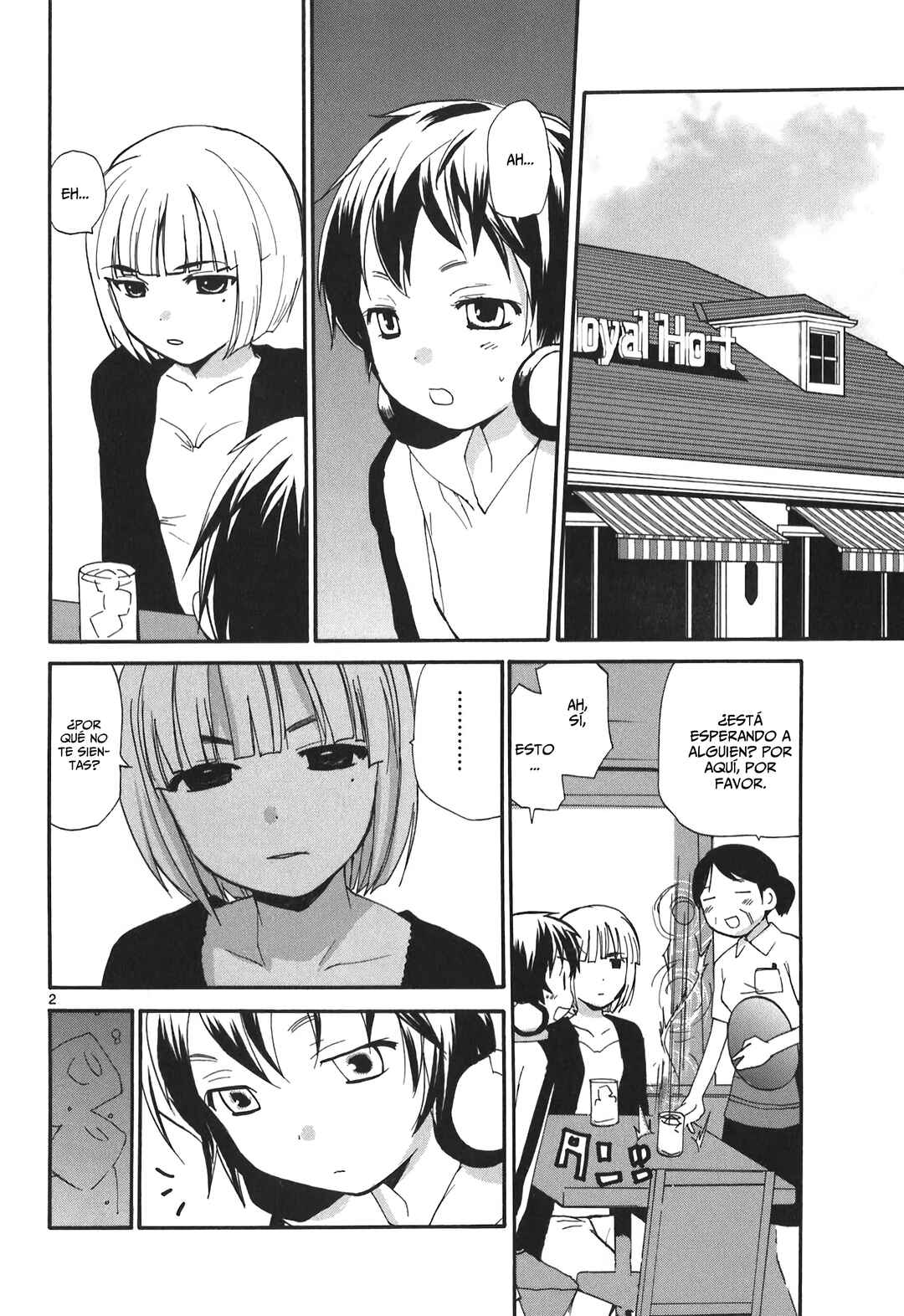 •REC Chapter 70 - Page 4