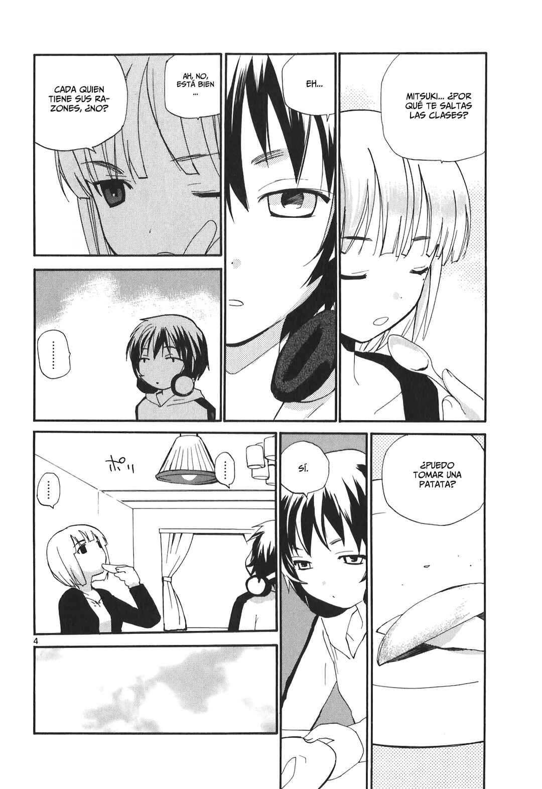 •REC Chapter 70 - Page 6